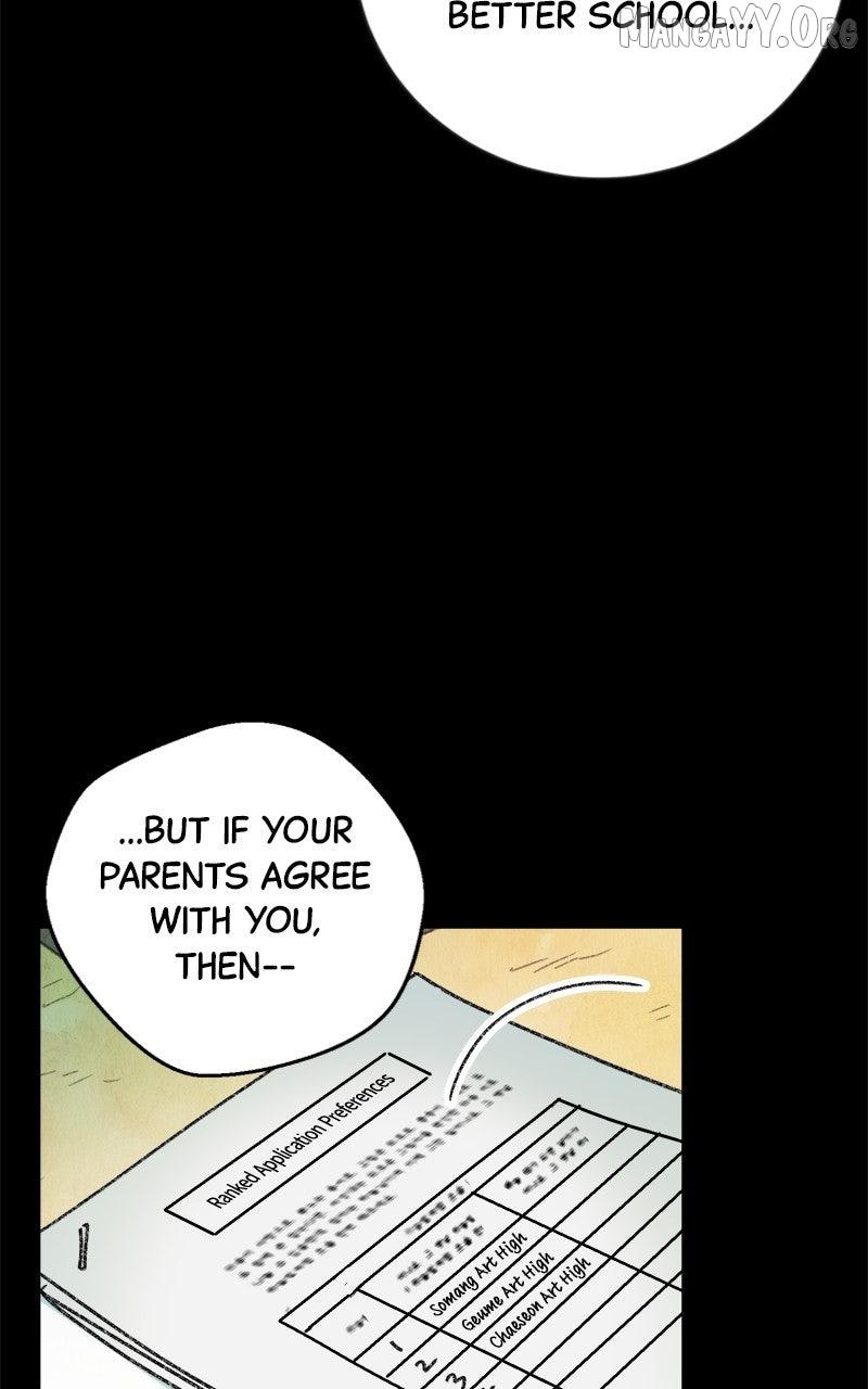3X3! Chapter 65 page 15 - 