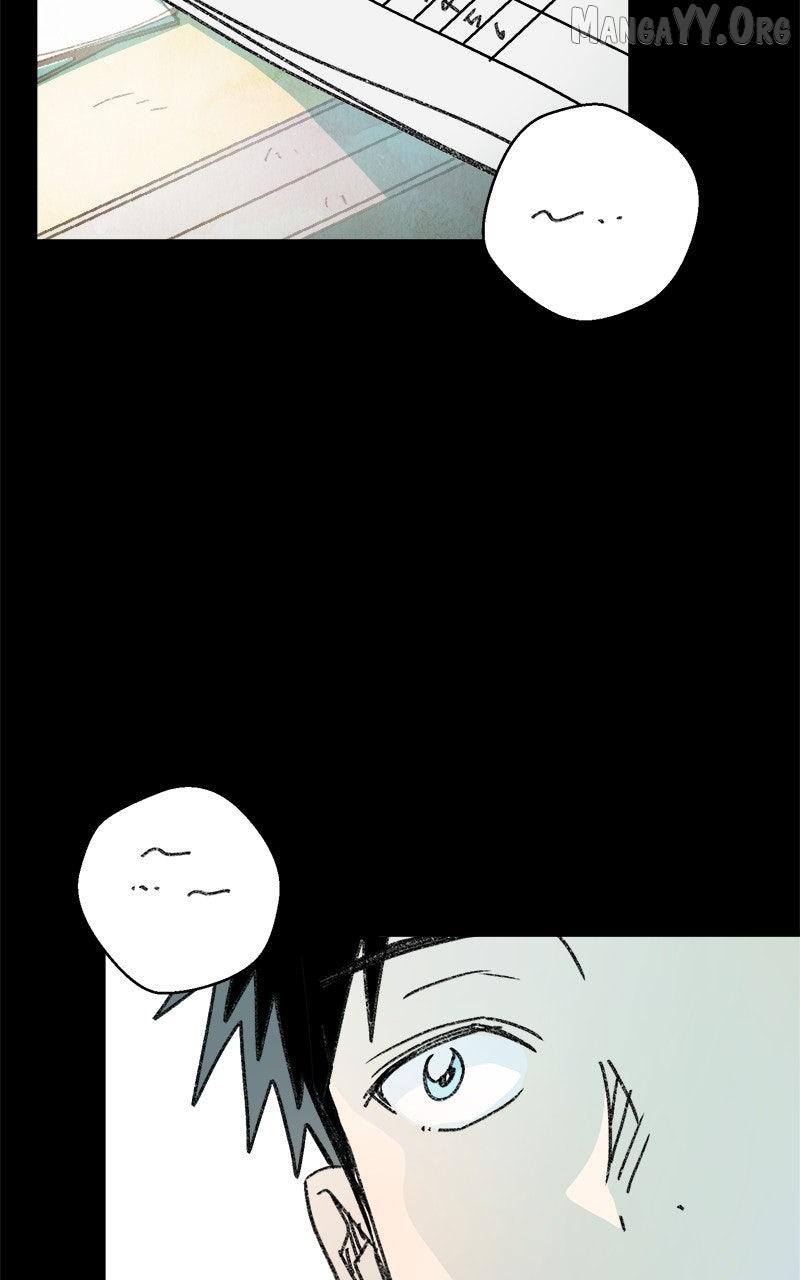 3X3! Chapter 65 page 16 - 