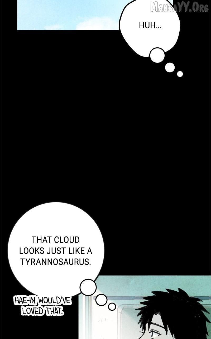 3X3! Chapter 65 page 18 - 