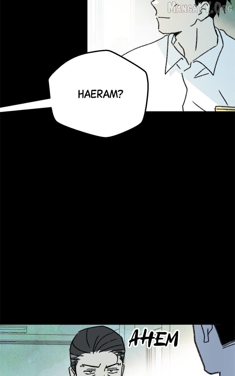 3X3! Chapter 65 page 19 - 