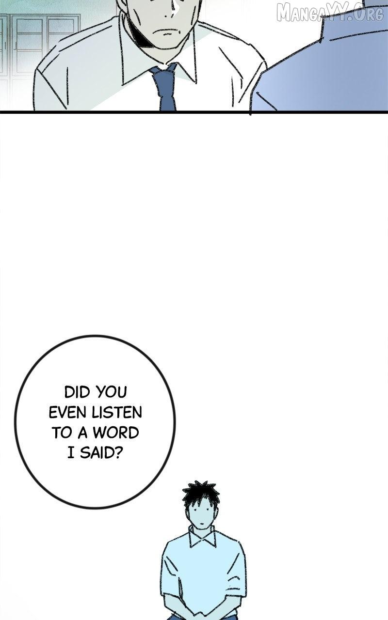 3X3! Chapter 65 page 20 - 