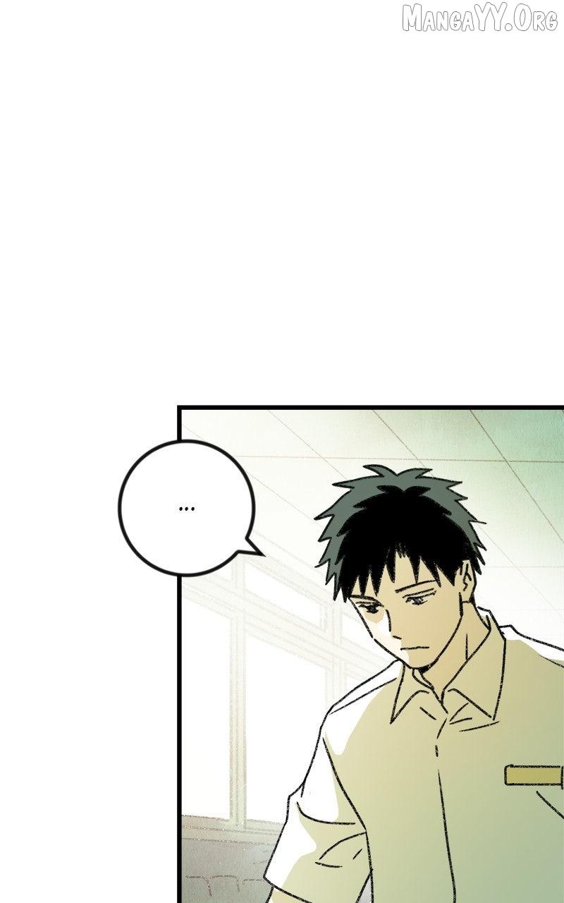 3X3! Chapter 65 page 3 - 