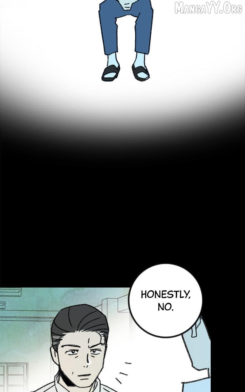 3X3! Chapter 65 page 21 - 
