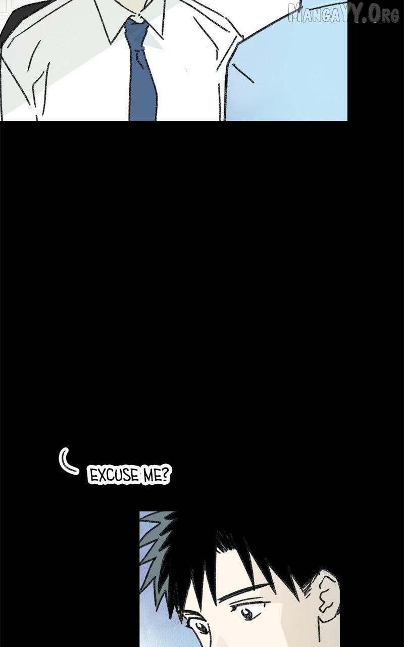 3X3! Chapter 65 page 22 - 