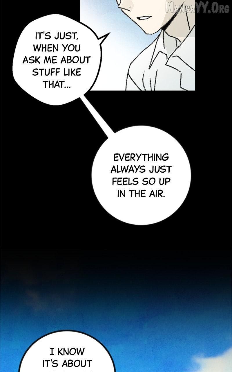 3X3! Chapter 65 page 23 - 