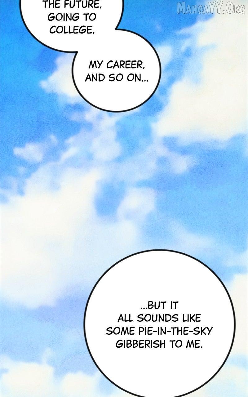 3X3! Chapter 65 page 24 - 