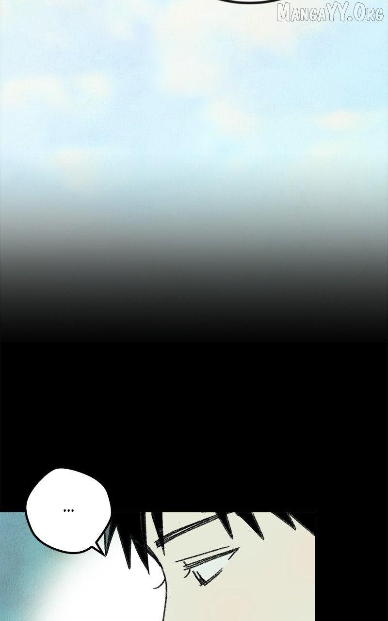 3X3! Chapter 65 page 25 - 