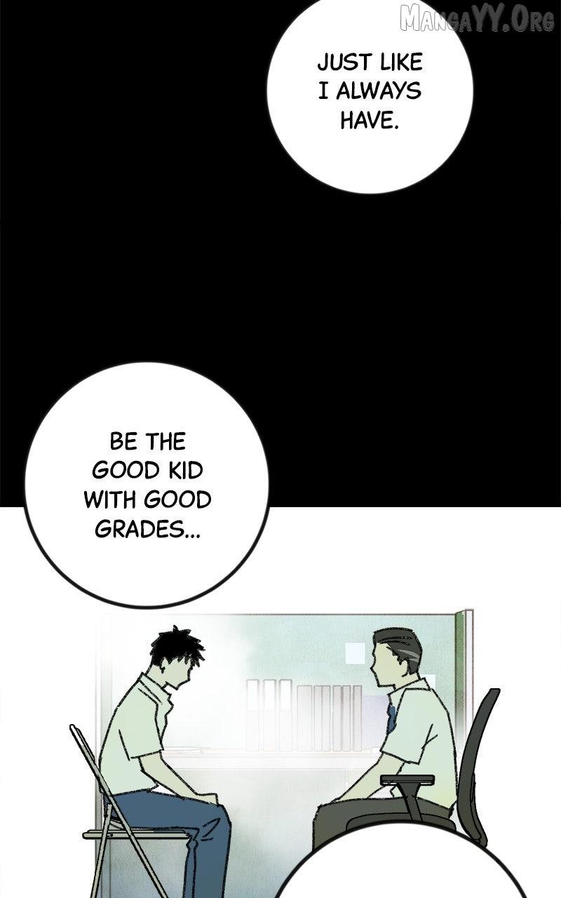 3X3! Chapter 65 page 28 - 