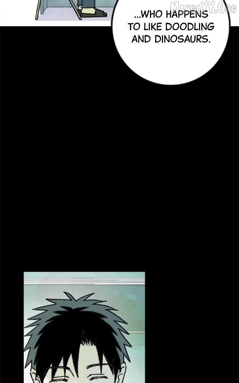 3X3! Chapter 65 page 29 - 