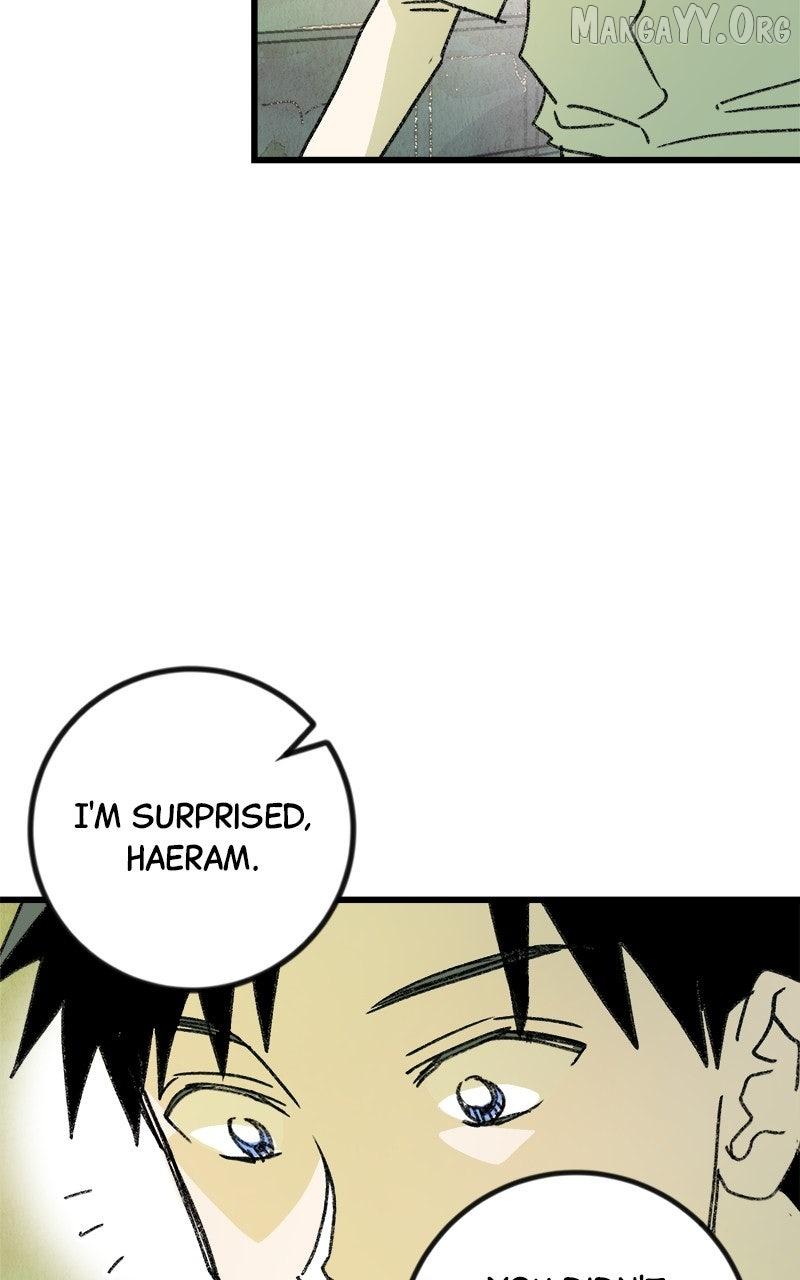 3X3! Chapter 65 page 4 - 