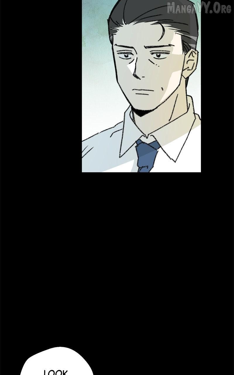 3X3! Chapter 65 page 31 - 