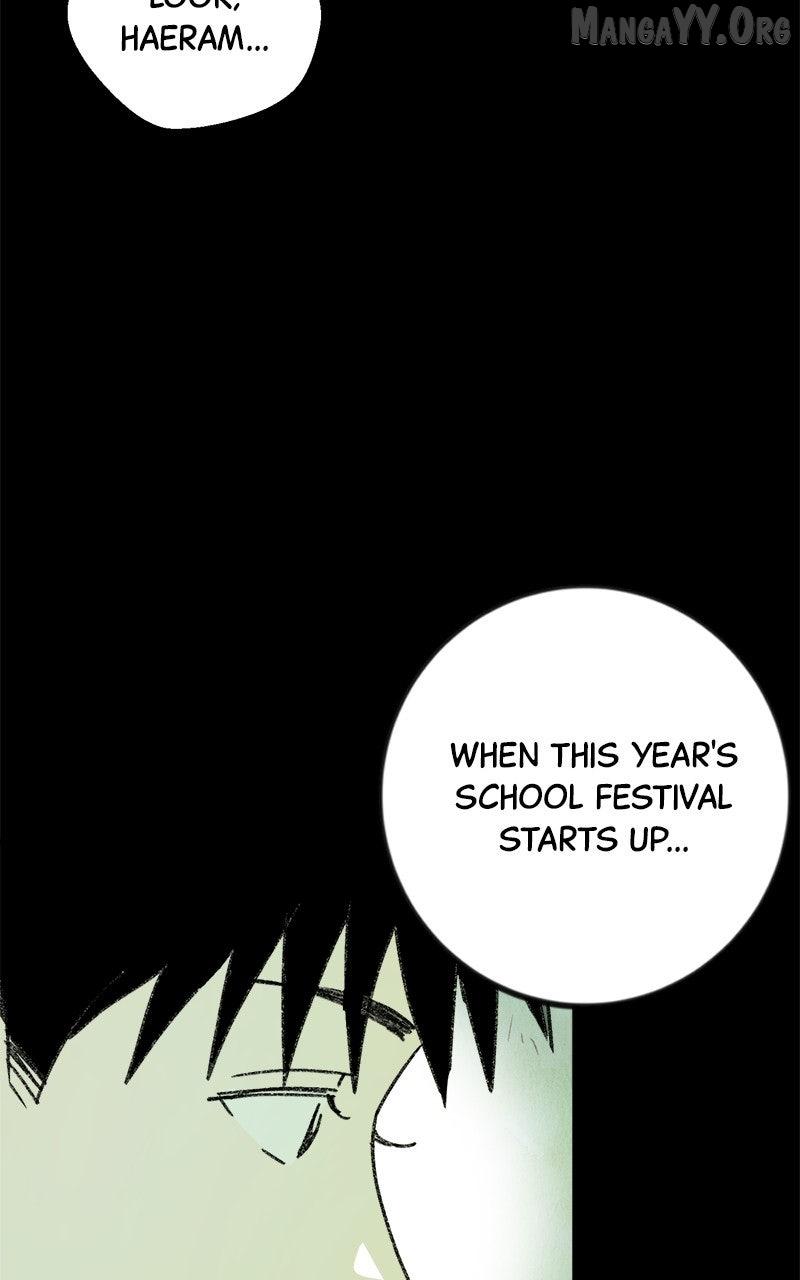 3X3! Chapter 65 page 32 - 