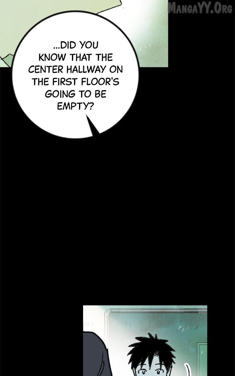 3X3! Chapter 65 page 33 - 