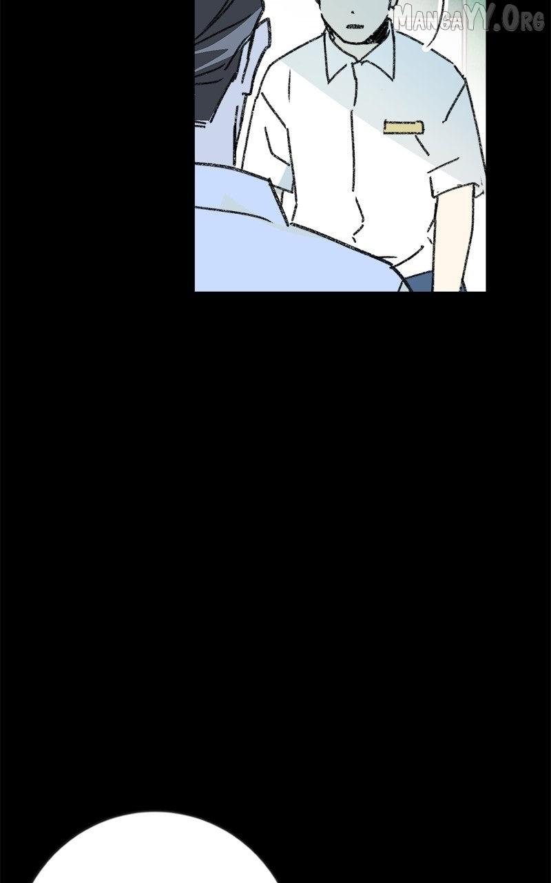3X3! Chapter 65 page 34 - 