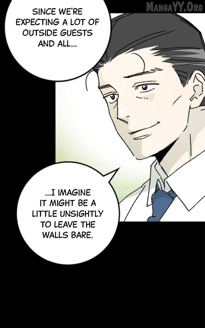 3X3! Chapter 65 page 35 - 