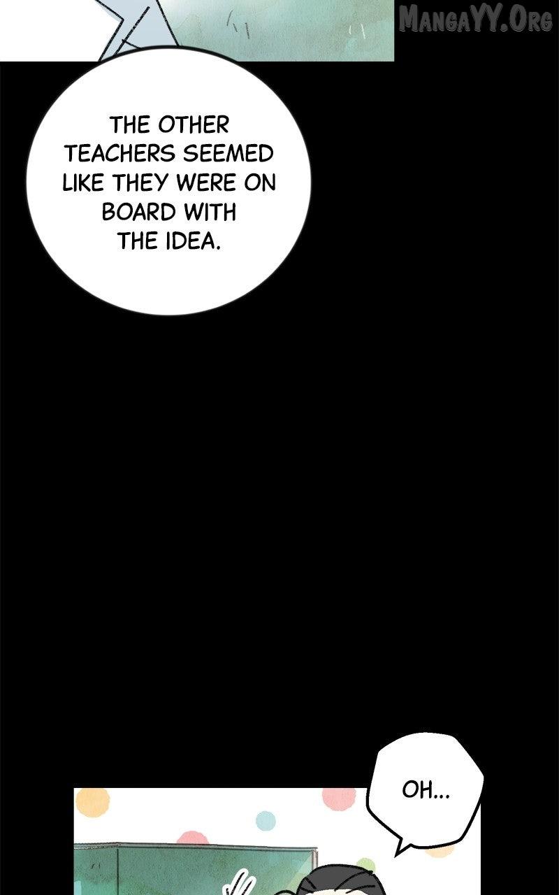 3X3! Chapter 65 page 37 - 