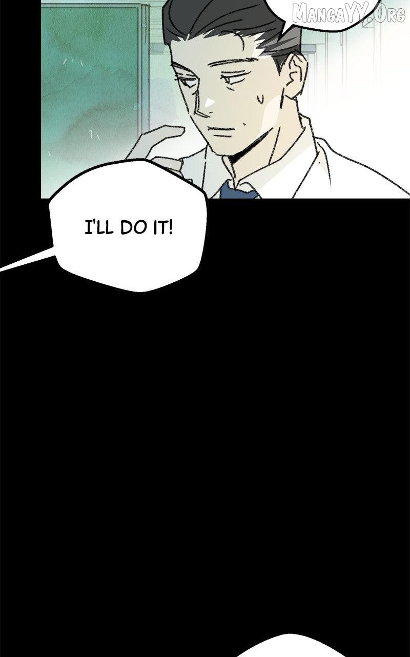 3X3! Chapter 65 page 39 - 