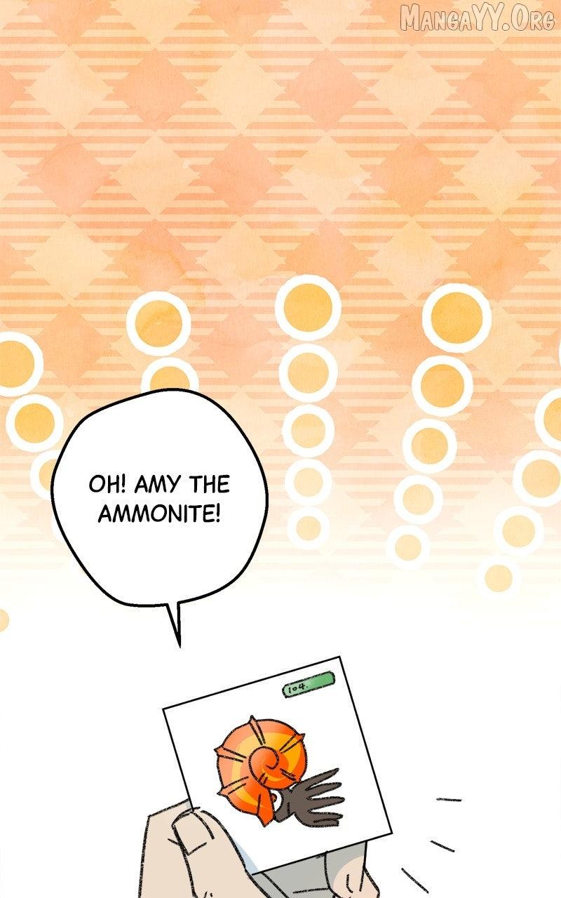 3X3! Chapter 65 page 43 - 