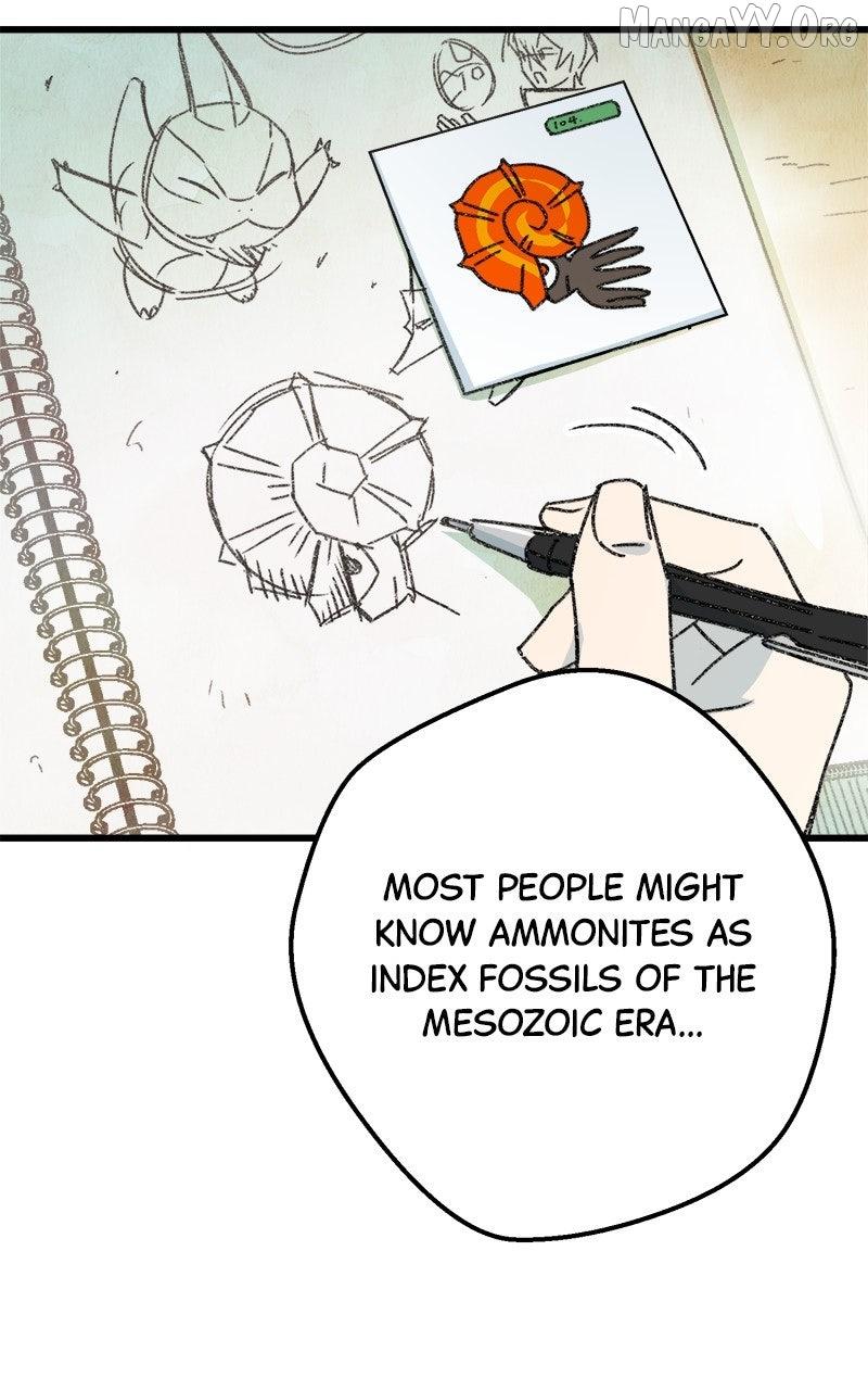 3X3! Chapter 65 page 46 - 