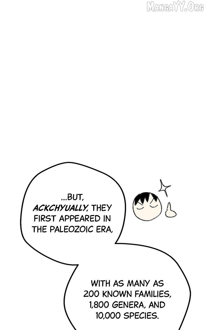 3X3! Chapter 65 page 47 - 