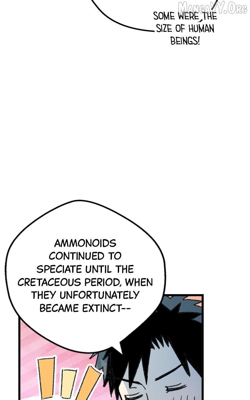 3X3! Chapter 65 page 48 - 