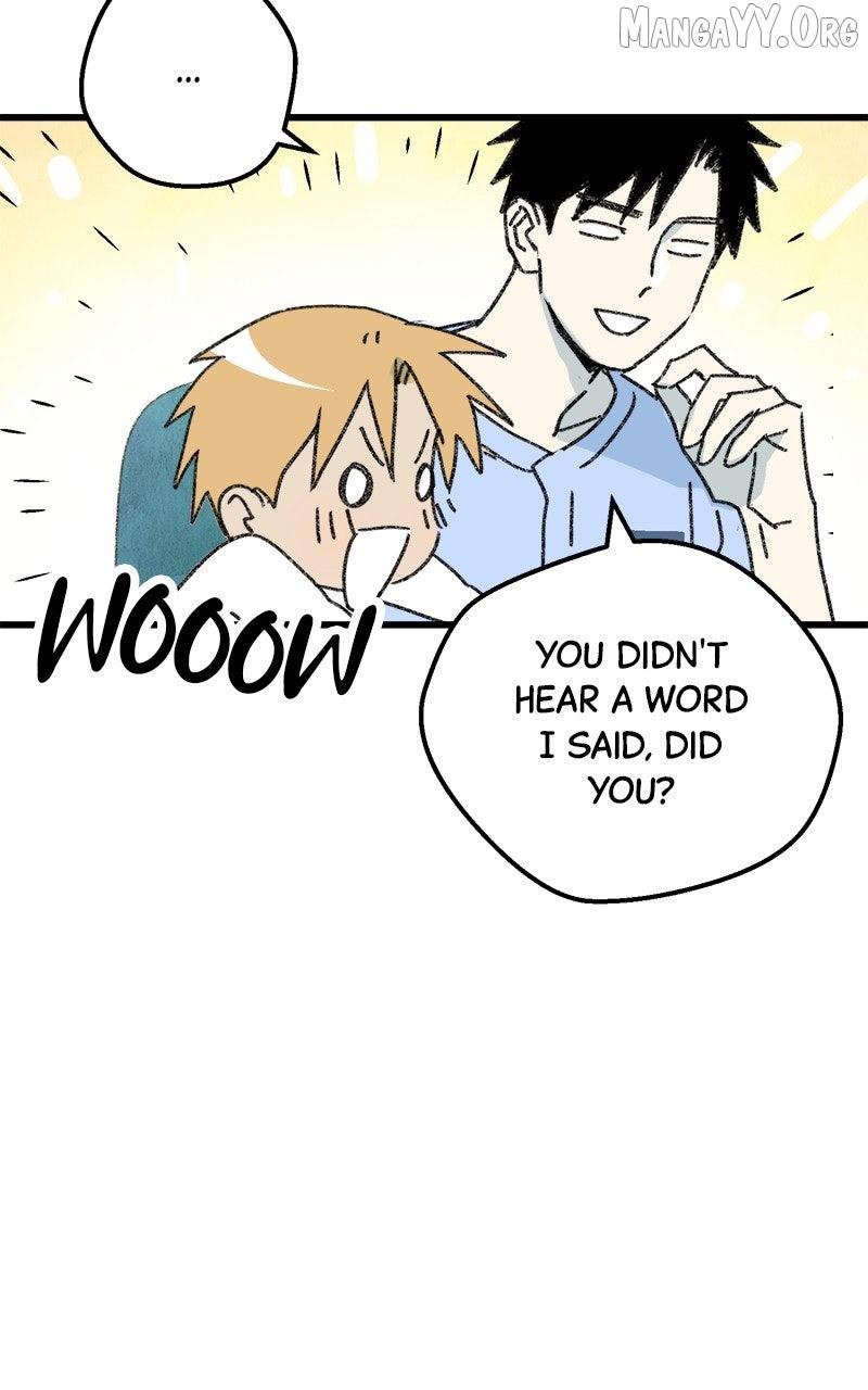 3X3! Chapter 65 page 50 - 