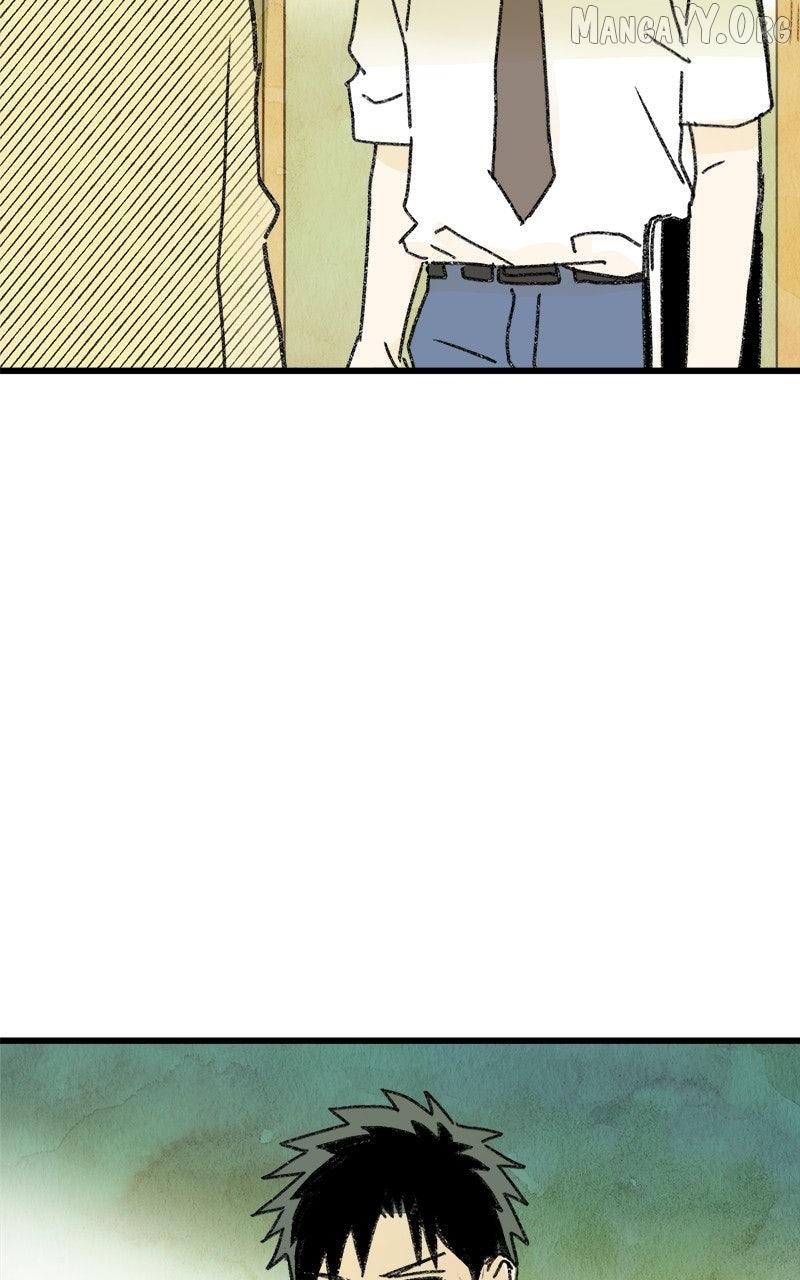 3X3! Chapter 65 page 6 - 
