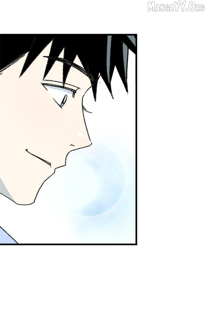 3X3! Chapter 65 page 51 - 