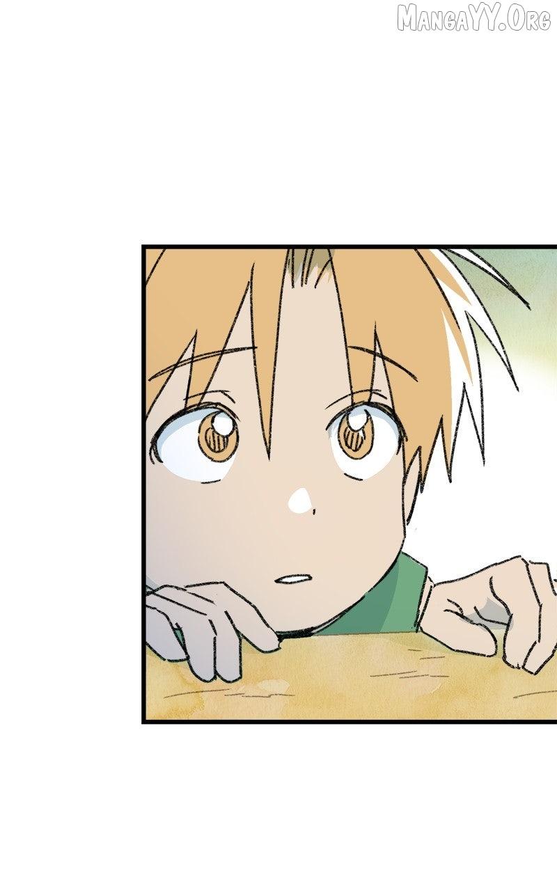 3X3! Chapter 65 page 52 - 
