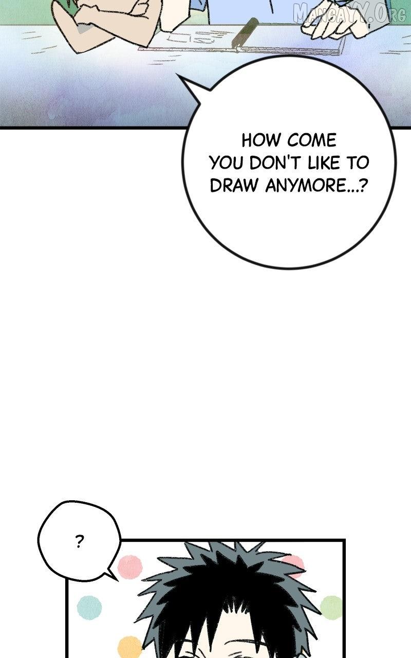 3X3! Chapter 65 page 54 - 