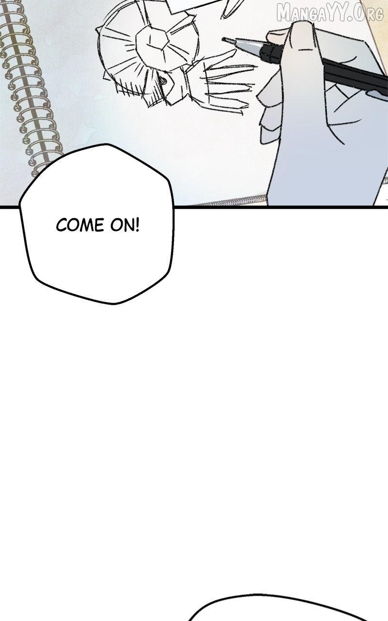 3X3! Chapter 65 page 56 - 