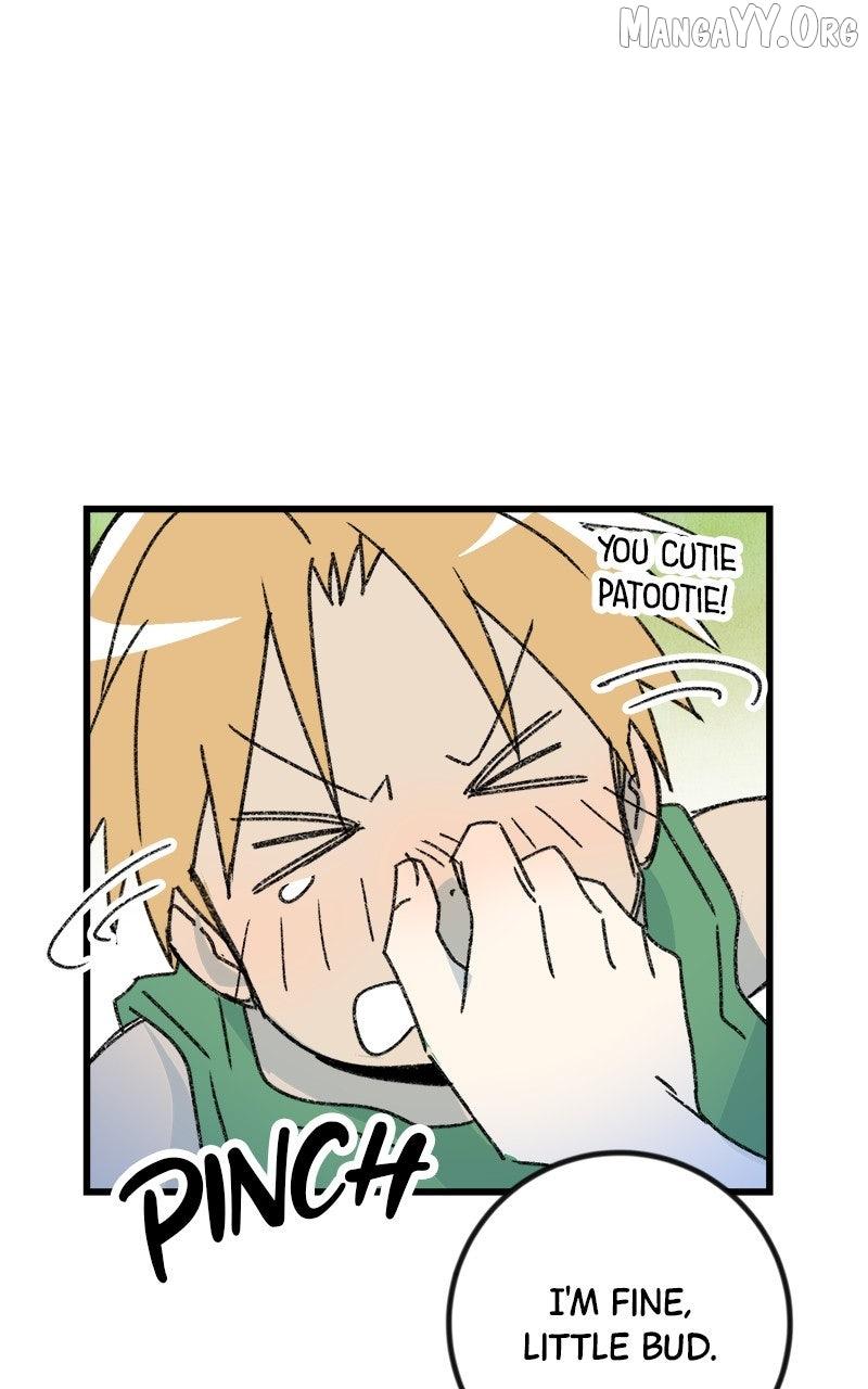 3X3! Chapter 65 page 58 - 