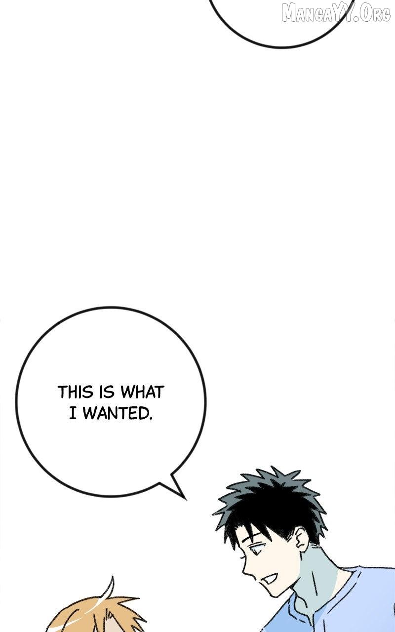 3X3! Chapter 65 page 59 - 