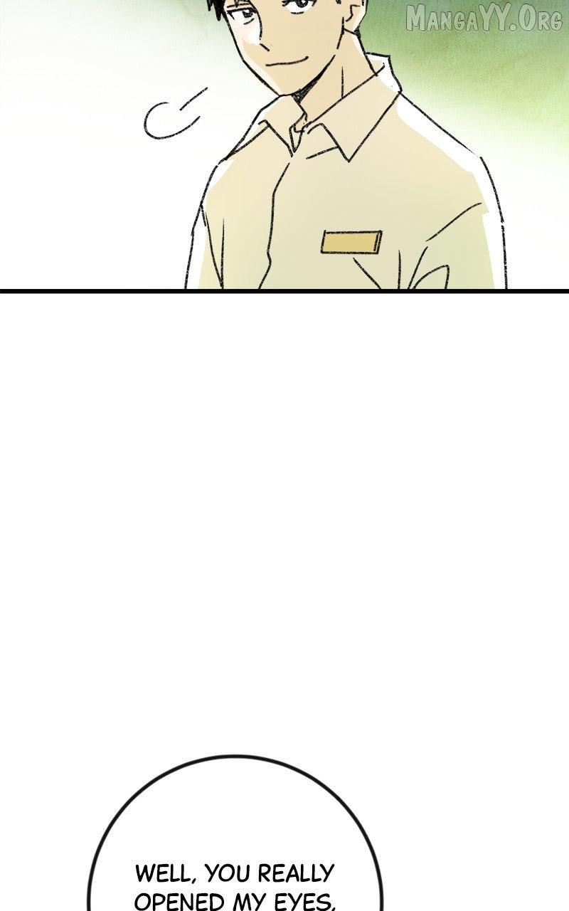 3X3! Chapter 65 page 7 - 