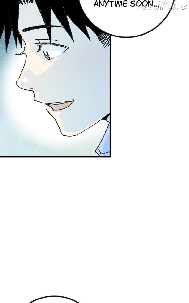 3X3! Chapter 65 page 61 - 