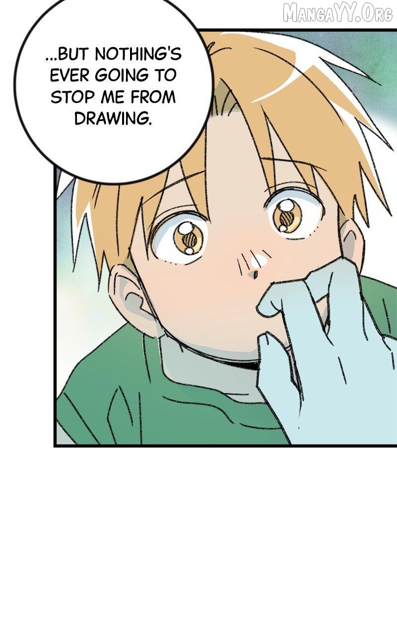 3X3! Chapter 65 page 62 - 