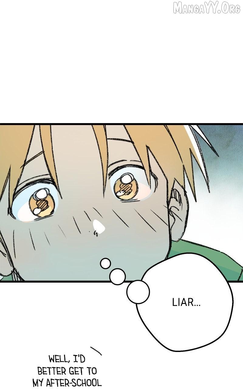 3X3! Chapter 65 page 63 - 