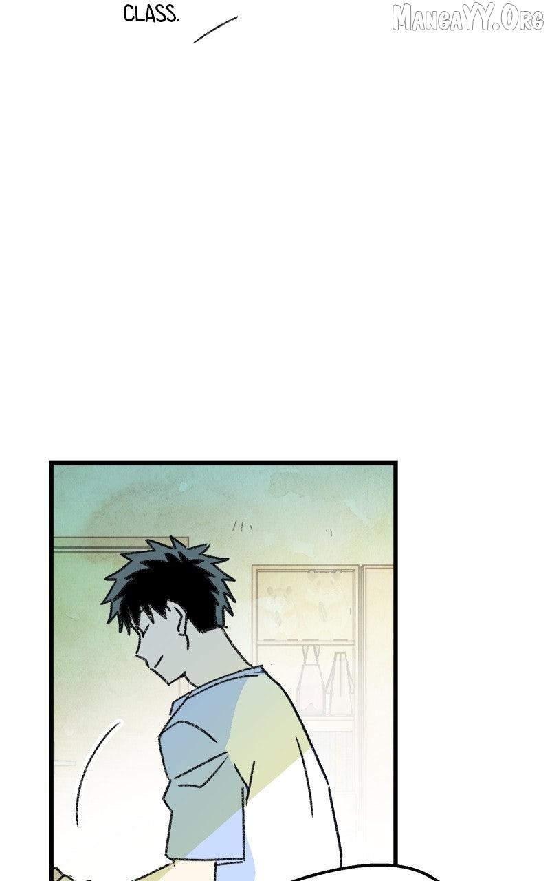 3X3! Chapter 65 page 64 - 
