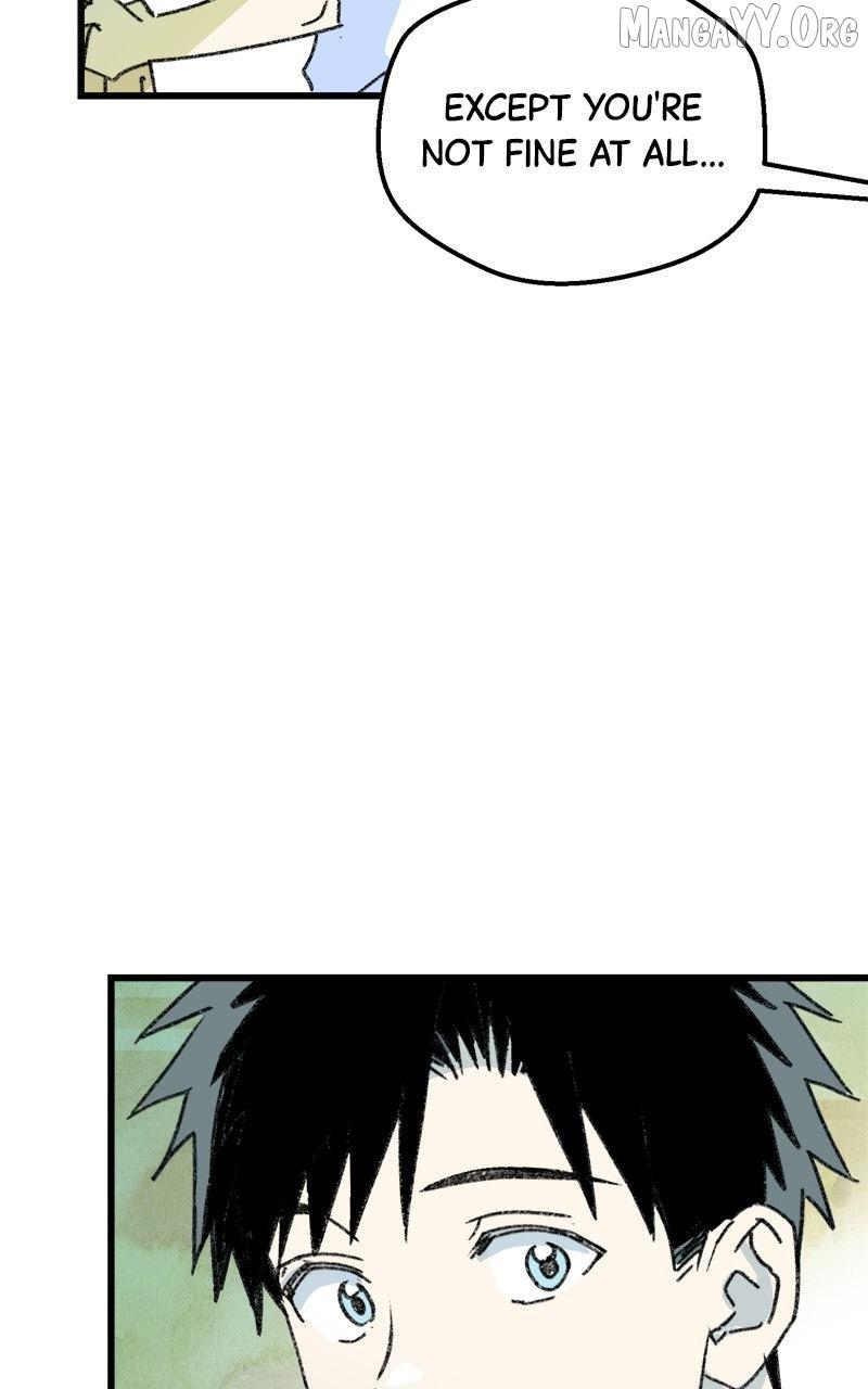 3X3! Chapter 65 page 65 - 