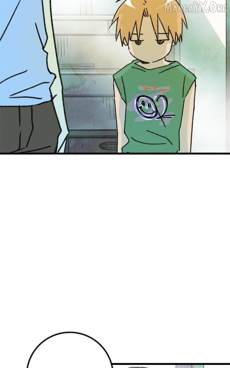 3X3! Chapter 65 page 67 - 