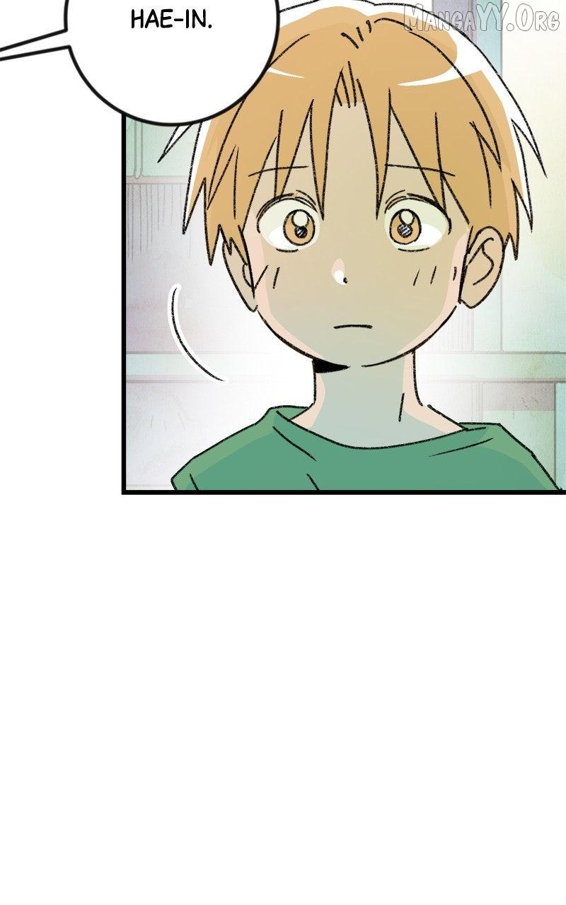 3X3! Chapter 65 page 68 - 