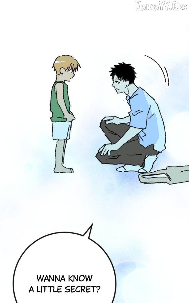 3X3! Chapter 65 page 69 - 