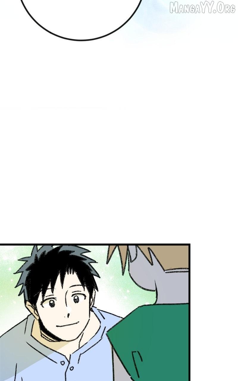 3X3! Chapter 65 page 70 - 