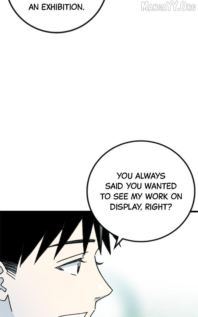 3X3! Chapter 65 page 72 - 