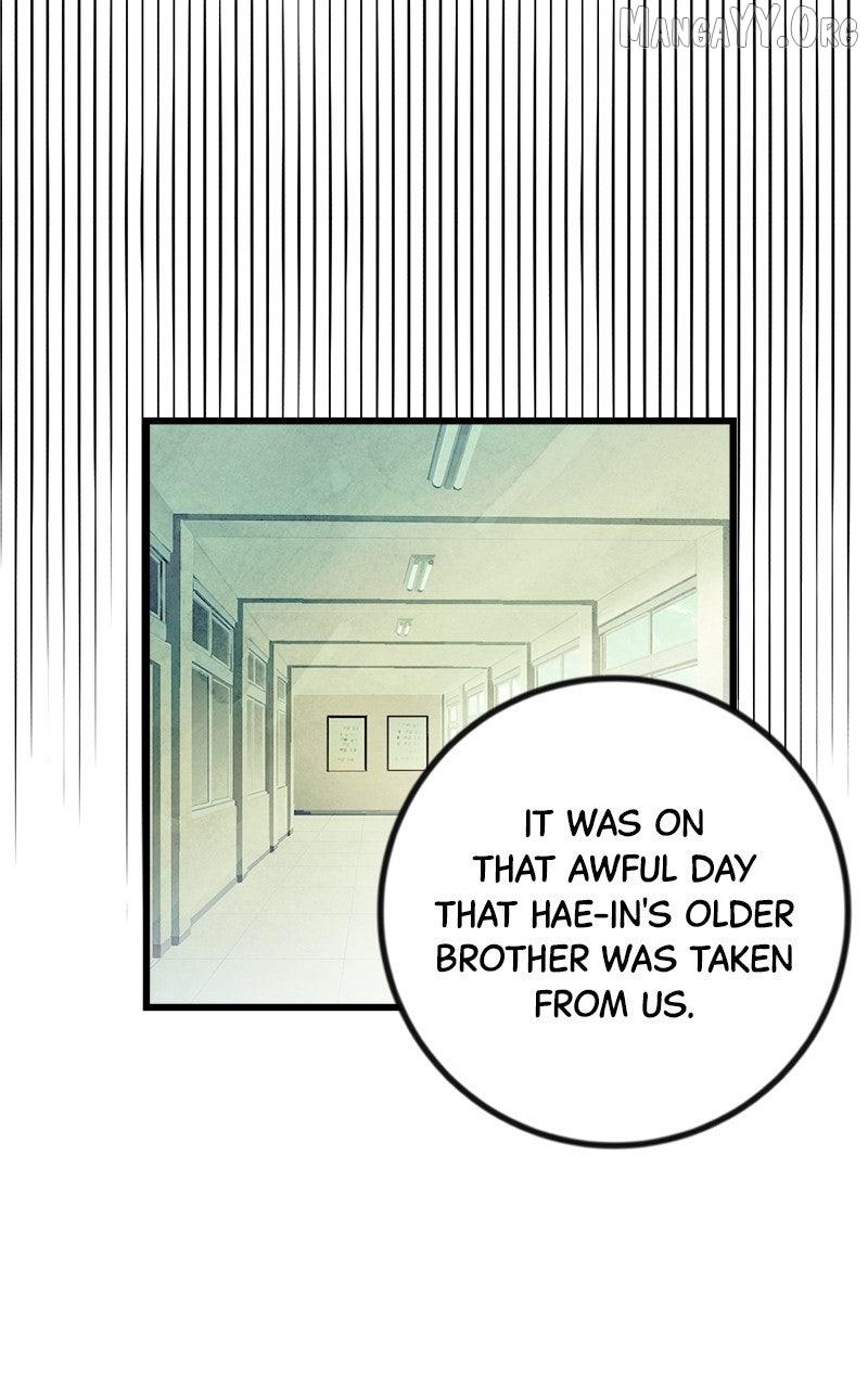 3X3! Chapter 65 page 75 - 