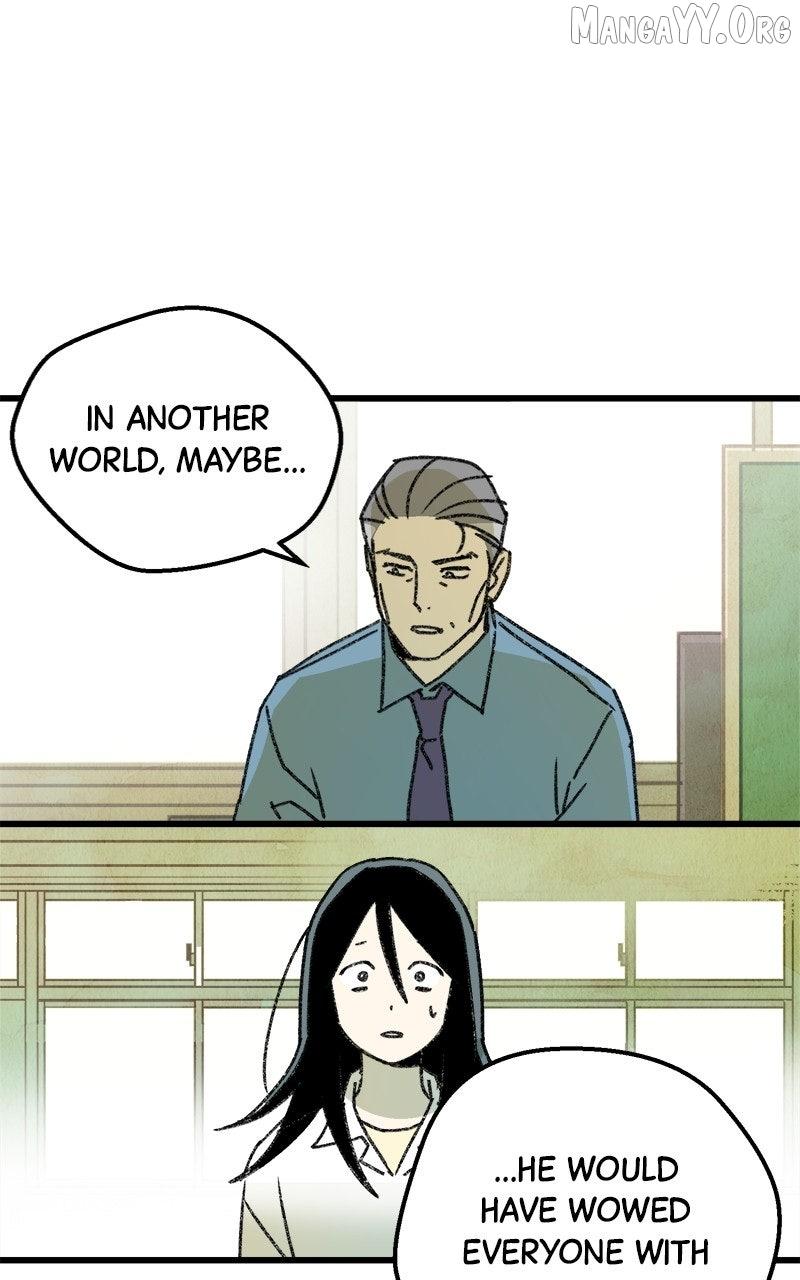 3X3! Chapter 65 page 76 - 