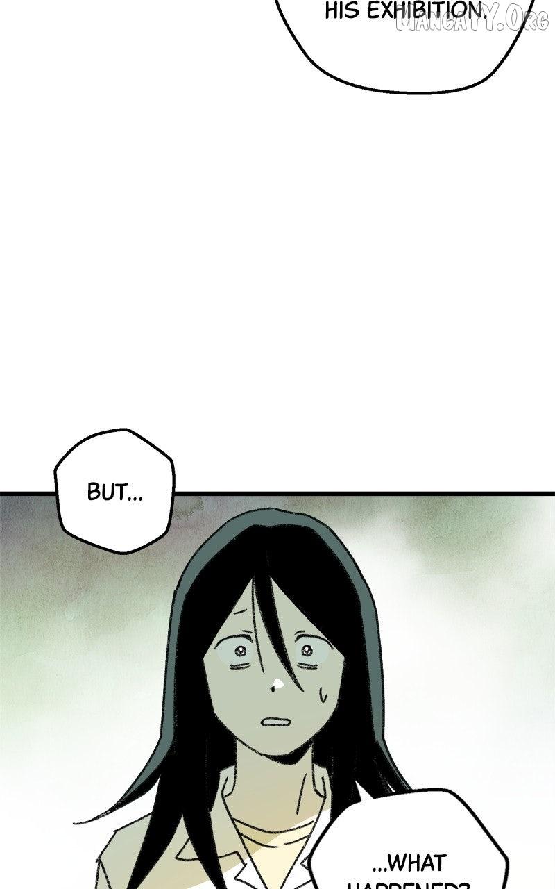 3X3! Chapter 65 page 77 - 