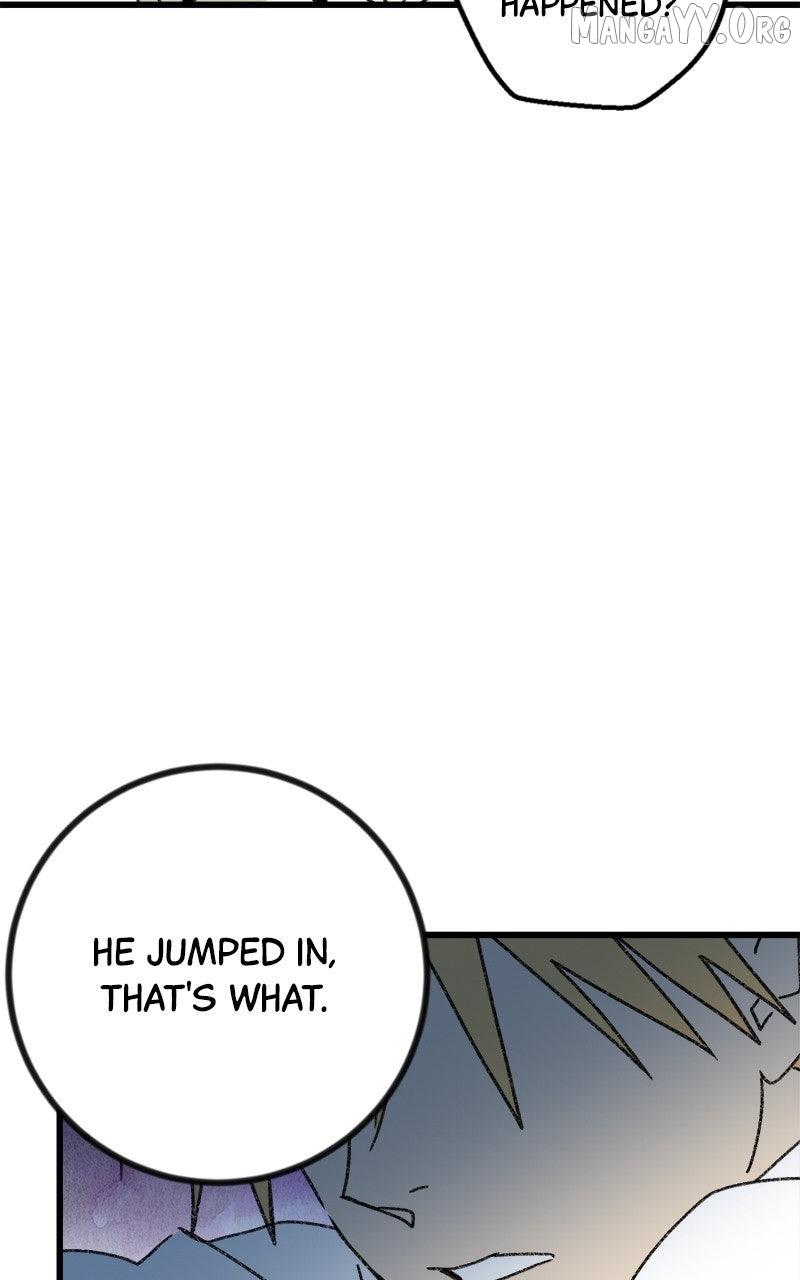 3X3! Chapter 65 page 78 - 