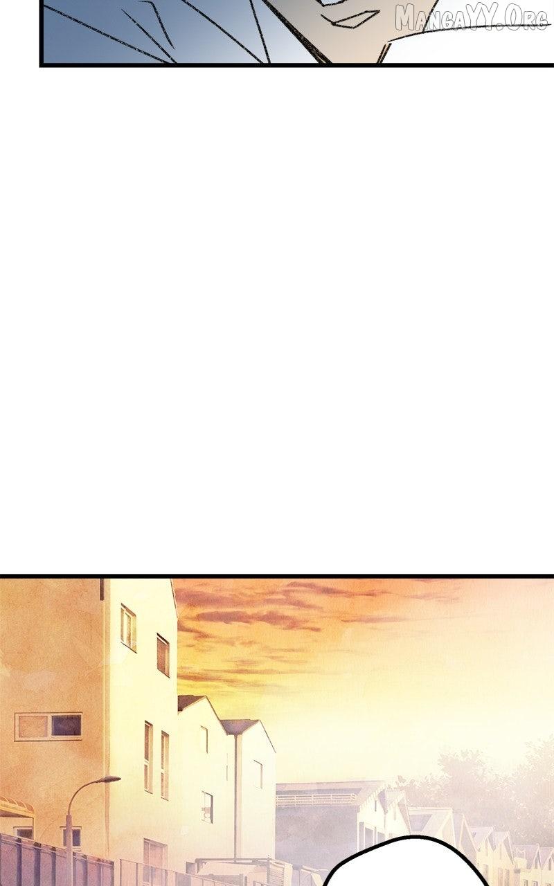 3X3! Chapter 65 page 79 - 