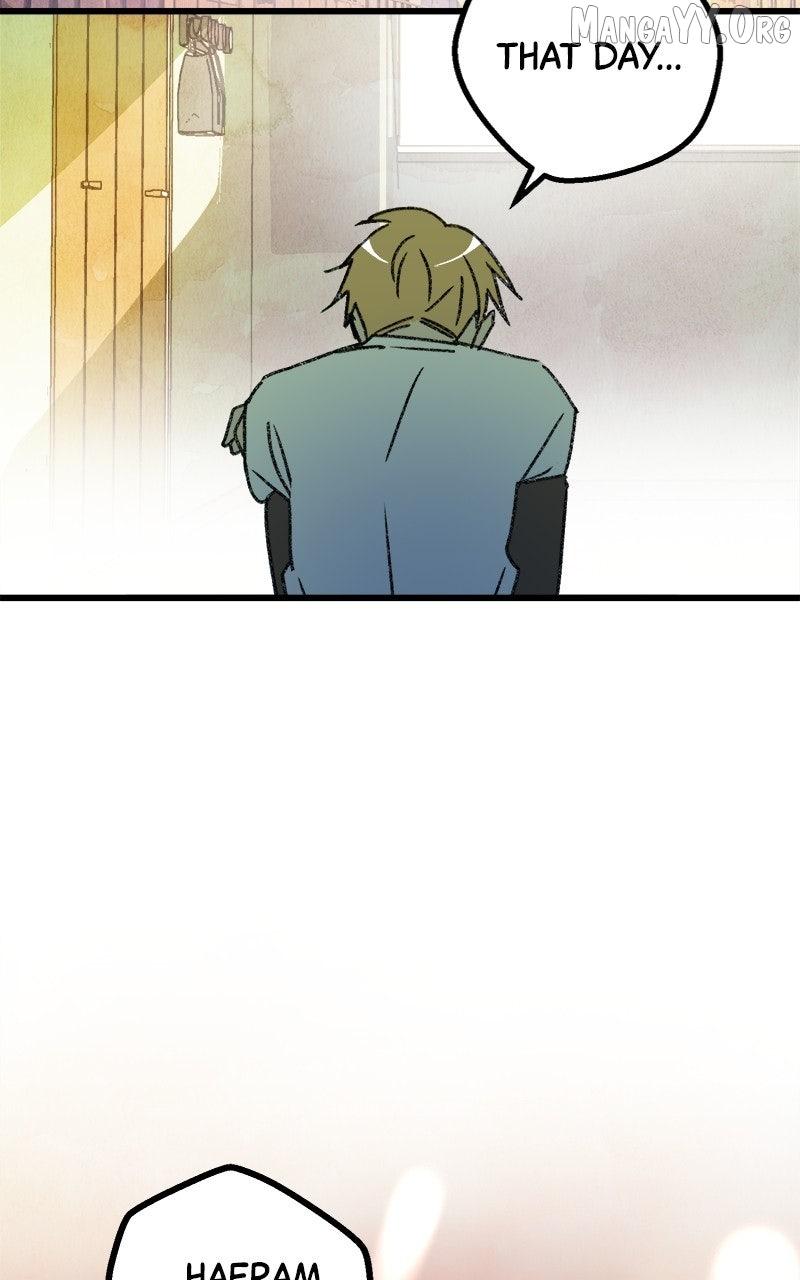 3X3! Chapter 65 page 80 - 